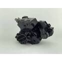 Renoverad högtryckspump BOSCH BPROAUTO - PRO-04230263