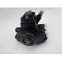 Renoverad högtryckspump BOSCH BPROAUTO - PRO-04230265