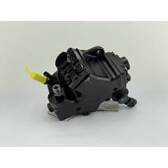 Renoverad högtryckspump BOSCH BPROAUTO - PRO-04230273
