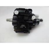 Renoverad högtryckspump BOSCH BPROAUTO - PRO-04230275