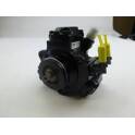 Renoverad högtryckspump BOSCH BPROAUTO - PRO-04230276