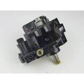 Renoverad högtryckspump BOSCH BPROAUTO - PRO-04230287