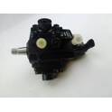 Renoverad högtryckspump BOSCH BPROAUTO - PRO-04230288