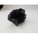 Renoverad högtryckspump BOSCH BPROAUTO - PRO-04230289