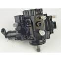 Renoverad högtryckspump BOSCH BPROAUTO - PRO-04230305