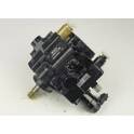 Renoverad högtryckspump BOSCH BPROAUTO - PRO-04230306