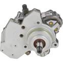 Renoverad högtryckspump BOSCH BPROAUTO - PRO-04230319
