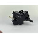 Renoverad högtryckspump BOSCH BPROAUTO - PRO-04230325