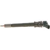 Iniettore BOSCH BPROAUTO - PRO-04230006