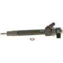 Iniettore BOSCH BPROAUTO - PRO-04230008