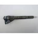Iniettore BOSCH BPROAUTO - PRO-04230011