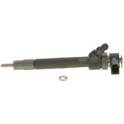Iniettore BOSCH BPROAUTO - PRO-04230012