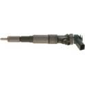 Iniettore BOSCH BPROAUTO - PRO-04230095