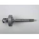 Iniettore BOSCH BPROAUTO - PRO-04230105