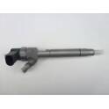 Iniettore BOSCH BPROAUTO - PRO-04230119