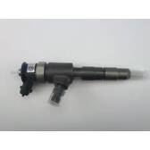 Iniettore BOSCH BPROAUTO - PRO-04230144