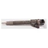 Injecteur remanufacturé BOSCH BPROAUTO - PRO-04230060