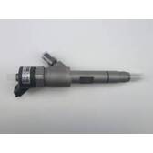 Injecteur remanufacturé BOSCH BPROAUTO - PRO-04230064