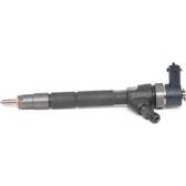 Injecteur remanufacturé BOSCH BPROAUTO - PRO-04230065