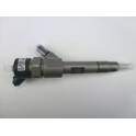 Injecteur remanufacturé BOSCH BPROAUTO - PRO-04230078
