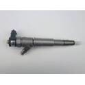 Injecteur remanufacturé BOSCH BPROAUTO - PRO-04230145