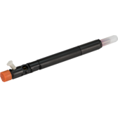 Injecteur remanufacturé DELPHI BPROAUTO - PRO-04230167