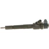 BOSCH-injector BPROAUTO - PRO-04230004