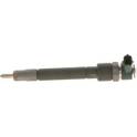 BOSCH-injector BPROAUTO - PRO-04230017