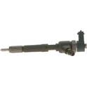 BOSCH-injector BPROAUTO - PRO-04230019