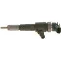 BOSCH-injector BPROAUTO - PRO-04230027