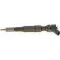 BOSCH-injector BPROAUTO - PRO-04230046