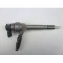 BOSCH-injector BPROAUTO - PRO-04230053