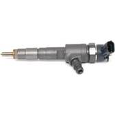 BOSCH-injector BPROAUTO - PRO-04230136