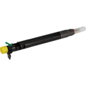 DELPHI-injector BPROAUTO - PRO-04230173