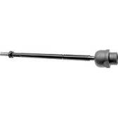 Inre styrled BPROAUTO - PRO-12210524