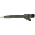 Renoverad injektor BOSCH BPROAUTO - PRO-04230022