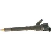 Renoverad injektor BOSCH BPROAUTO - PRO-04230023