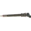 Renoverad injektor BOSCH BPROAUTO - PRO-04230032
