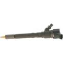 Renoverad injektor BOSCH BPROAUTO - PRO-04230033