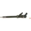 Renoverad injektor BOSCH BPROAUTO - PRO-04230035