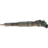 Renoverad injektor BOSCH BPROAUTO - PRO-04230037