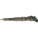 Renoverad injektor BOSCH BPROAUTO - PRO-04230042