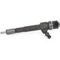 Renoverad injektor BOSCH BPROAUTO - PRO-04230066