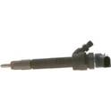 Renoverad injektor BOSCH BPROAUTO - PRO-04230106