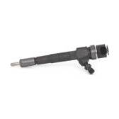 Renoverad injektor BOSCH BPROAUTO - PRO-04230107