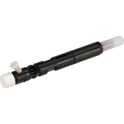 Renoverad injektor DELPHI BPROAUTO - PRO-04230172