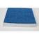 nop