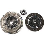 Kit frizione BPROAUTO - PRO-12210547