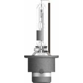Kits o lâmpadas XENON BPROAUTO - PRO-0818002