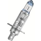 Ampoule D2S Xenon BPROAUTO - PRO-0818003
